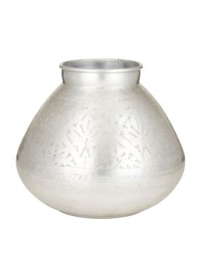 Anvi Vase