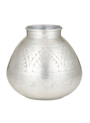 Anvi Vase