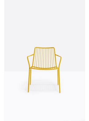 Nolita 3659 Lounge Chair 