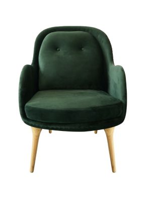 Nordic Armchair