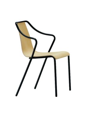 Ola P chair