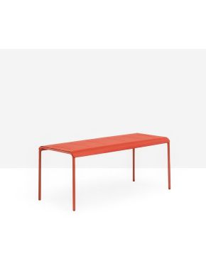 Ola CT 105 Coffee Table