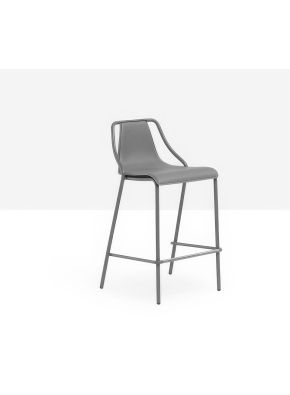 Ola H65 M CU Stool