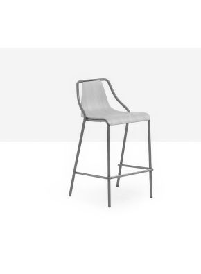 Ola H65 M LG Stool