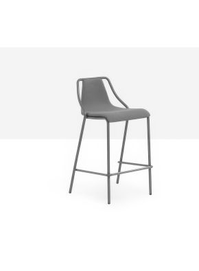 Ola H65 M TS Stool