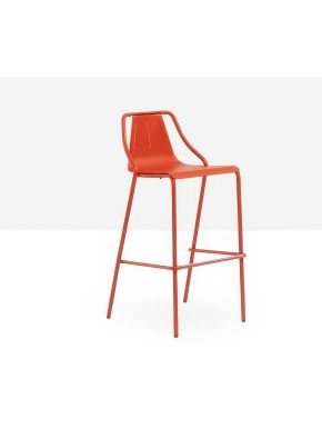 Ola H75 M Stool