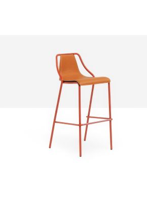 Ola H75 M CU Stool