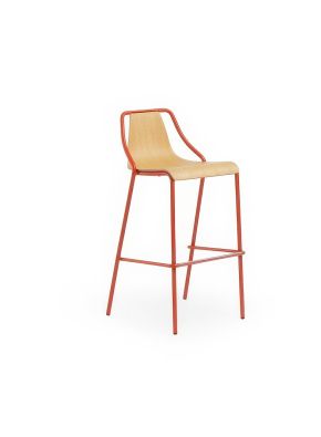 Ola H75 M LG Stool