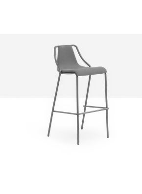 Ola H75 M TS Stool