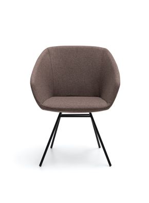 Olav 8298/06 Arm Chair