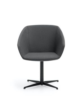 Olav 8298 Arm Chair