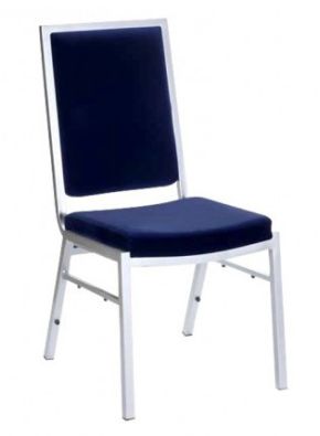 Orange Banquet Chairs | Banquet Chairs, Stacking Chairs, Dining Chairs