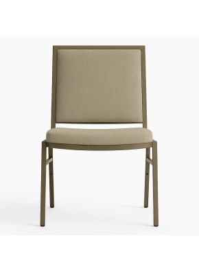 Orange Banquet Chairs | Banquet Chairs, Stacking Chairs, Dining Chairs