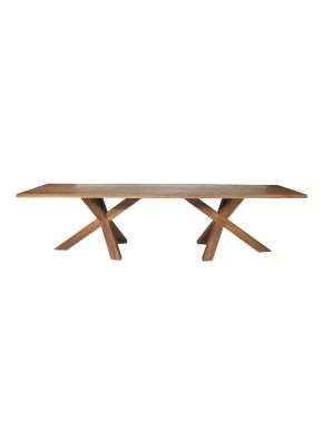 Oregon Dining Table