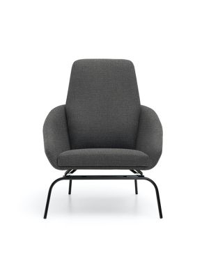 Lorca Lounge Chair