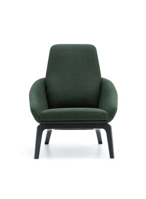 Lleida Lounge Chair