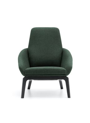 Lleida Lounge Chair