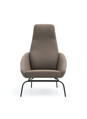 Ourense Lounge Chair