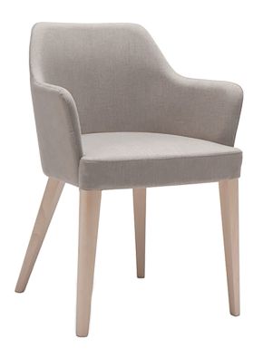 Osco Armchair