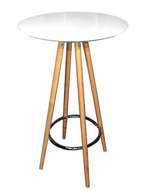 Orso Bar Table