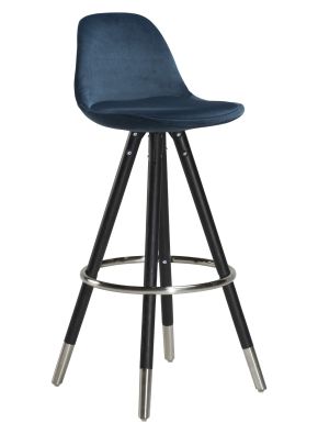 Orso Barstool