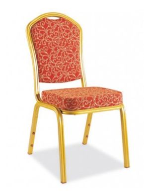 OSCAR BANQUET CHAIRS