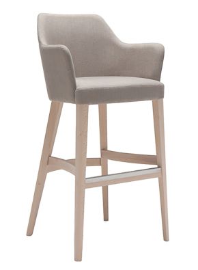 Osco Stool