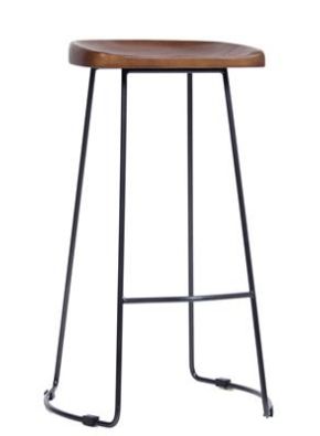 Oscar Stool