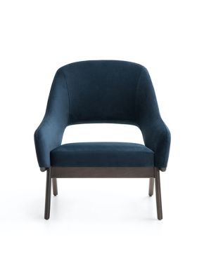 Palencia Lounge Chair