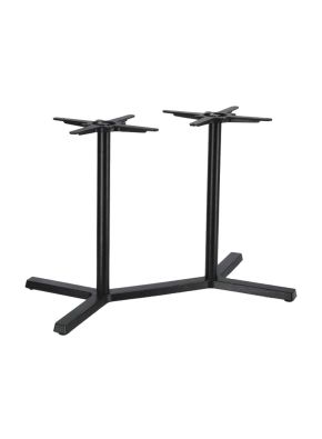 B13839-99X52 Table Base