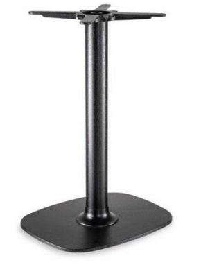 BC15907 Table Base