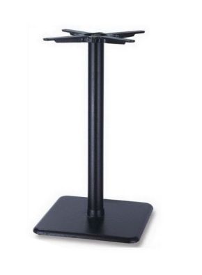 B13840-40 Table Base