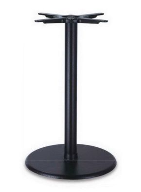 B13840-R45 Table Base