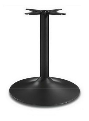 B99656-60 Table Base