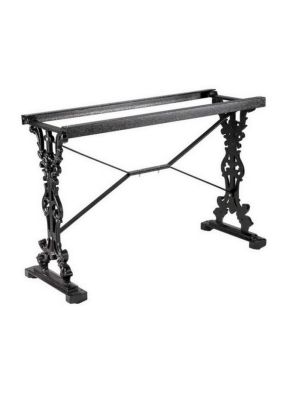 b15906-table-base