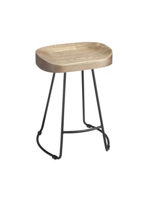 Pad Bar Stools