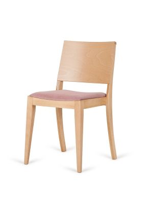 A-9448 Chair