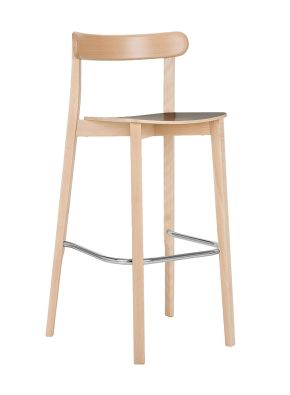 Icho Stool H-4420