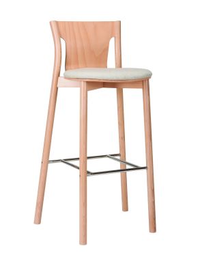 Tolo H-2160 Stool