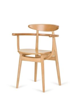 Yesterday Armchair