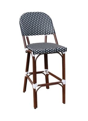 Pam Paris Bar Stool