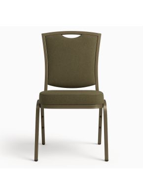 Panache Banquet Chairs - Front