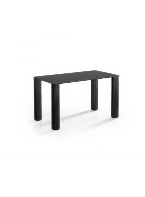 Paw CTL Coffee Table