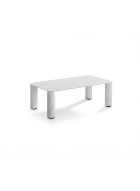 Paw CTS Coffee Table