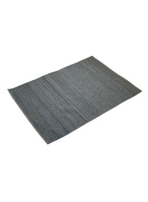 Julian Outdoor/Indoor Rug