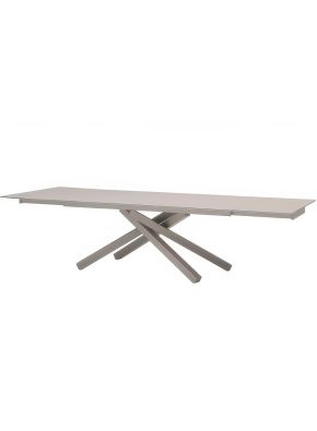 Pechino ALL Extendable Table