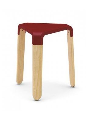 Pica Pau Stool