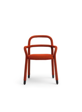 Pippi P R_TS Chair