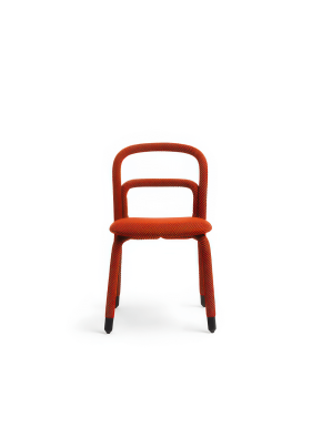 Pippi S R_TS Chair
