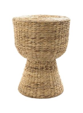 Playa Woven Stool